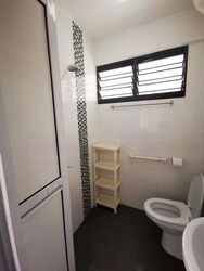 Blk 212 Bukit Batok Street 21 (Bukit Batok), HDB 4 Rooms #461782431